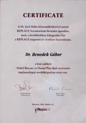 Dr.-Benedek-Gábor-oklevél_2000.10