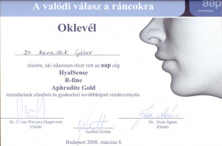 Dr.-Benedek-Gábor-oklevél_2008.03