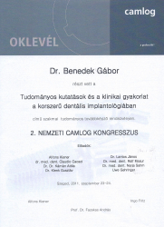 Dr.-Benedek-Gábor-oklevél_2011.09