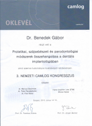 Dr.-Benedek-Gábor-oklevél_2013.06