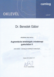 Dr.-Benedek-Gábor-oklevél_2015.10.16