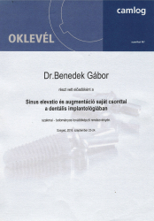Dr.-Benedek-Gábor_2016.09.24