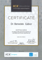 Dr. Benedek Gábor_2019.10.04