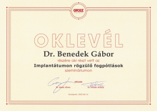 Dr.-Benedek-Gábor_2022.04.16