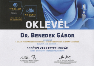Dr.-Benedek-Gábor_2023.12.02