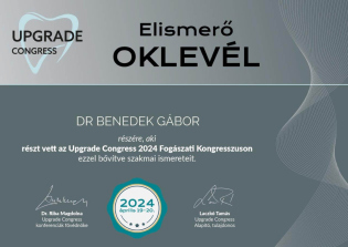 Dr.-Benedek-Gábor_2024.04.19