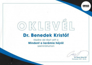 Dr.-Benedek-Kristóf_2021.06.05