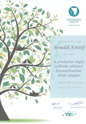 Dr.-Benedek-Kristóf_2022.03.05