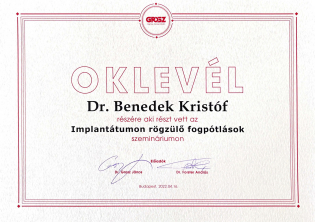 Dr.-Benedek-Kristóf_2022.04.16