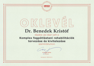 Dr.-Benedek-Kristóf_2022.05.21