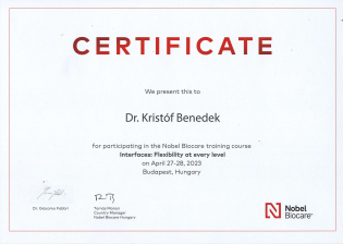 Dr.-Benedek-Kristóf_2023.04.28