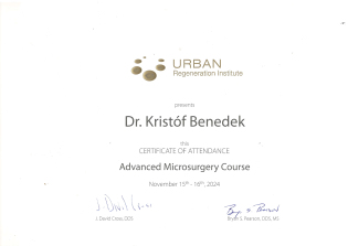 Dr.-Benedek-Kristóf_2024.11.16