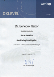 Dr.-Benedek-Gábor_2015.09.12
