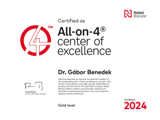 Dr.-Benedek-Gábor_2024.07.01