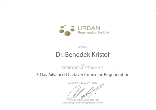 Dr.-Benedek-Kristóf_2024.05.02