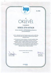 Veress-Zita_2025.03.10