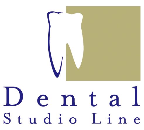 dental-studio
