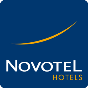 novotel-hotel