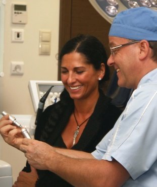 szájsebészet implantológia szájsebészet implantológia