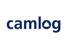 Camlog Hungary